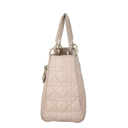 Dior Lady Dior Medium
