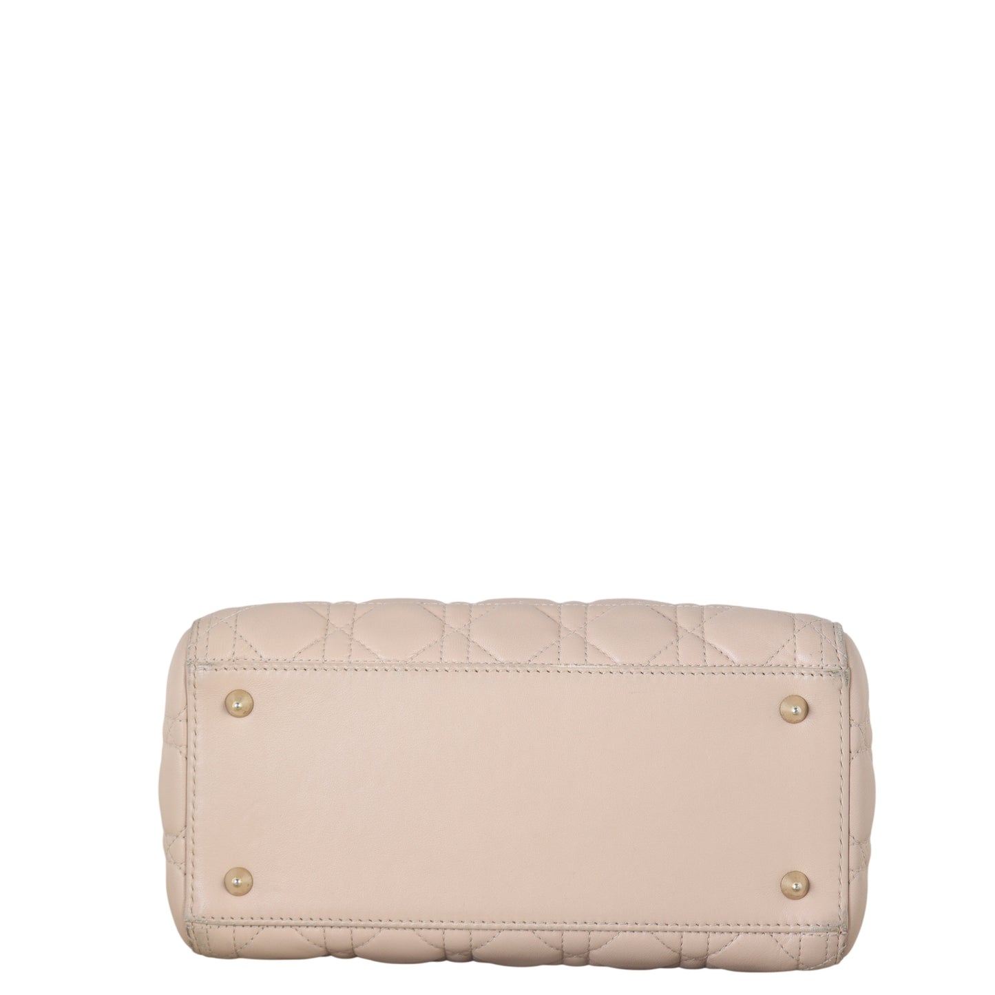 Dior Lady Dior Medium