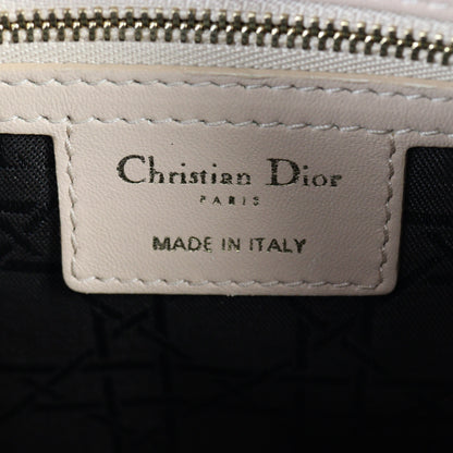 Dior Lady Dior Medium