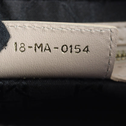 Dior Lady Dior Medium