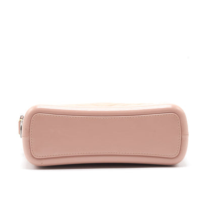 Chanelâs Gabrielle Large Hobo Handbag