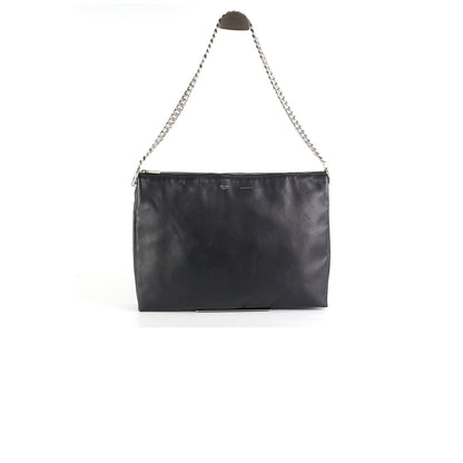 Luxury CELINE Trio Shoulder Bag