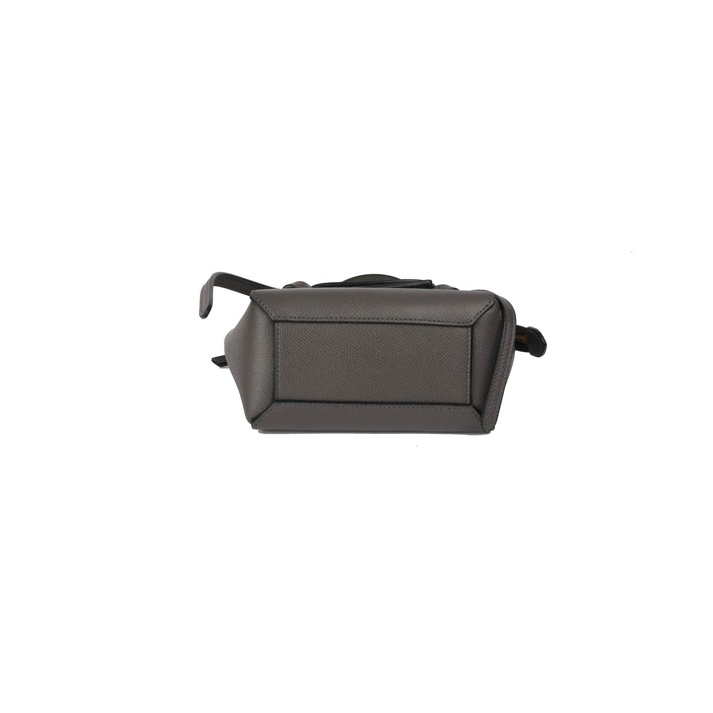 Celine 2020 Pico Belt Bag