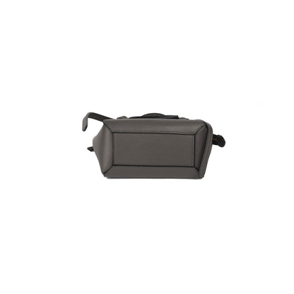 Celine 2020 Pico Belt Bag
