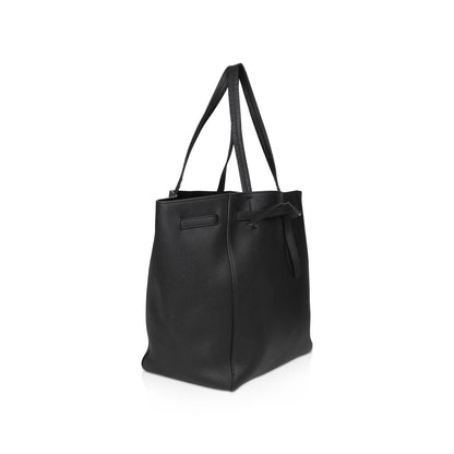 Celine 2021 Small Phantom Cabas Tote