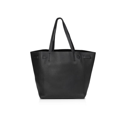 Celine 2021 Small Phantom Cabas Tote