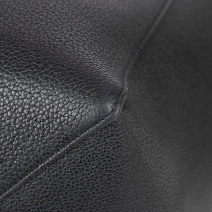 Celine 2021 Small Phantom Cabas Tote