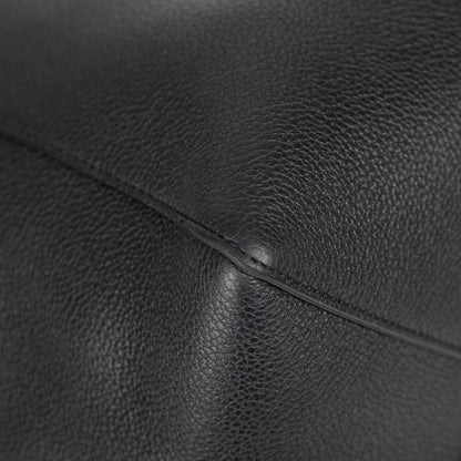 Celine 2021 Small Phantom Cabas Tote