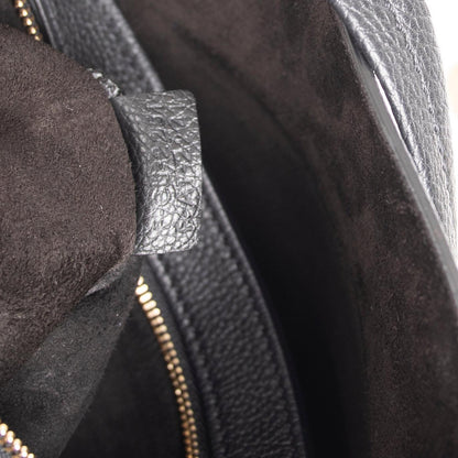 Celine 2021 Small Phantom Cabas Tote