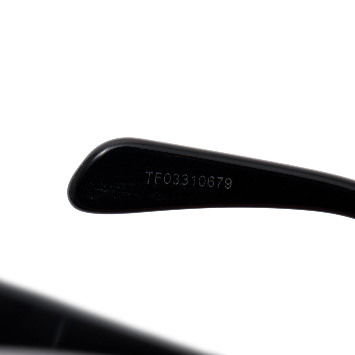 Celine CL4001IN Shield Sunglasses