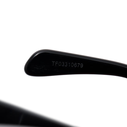 Celine CL4001IN Shield Sunglasses