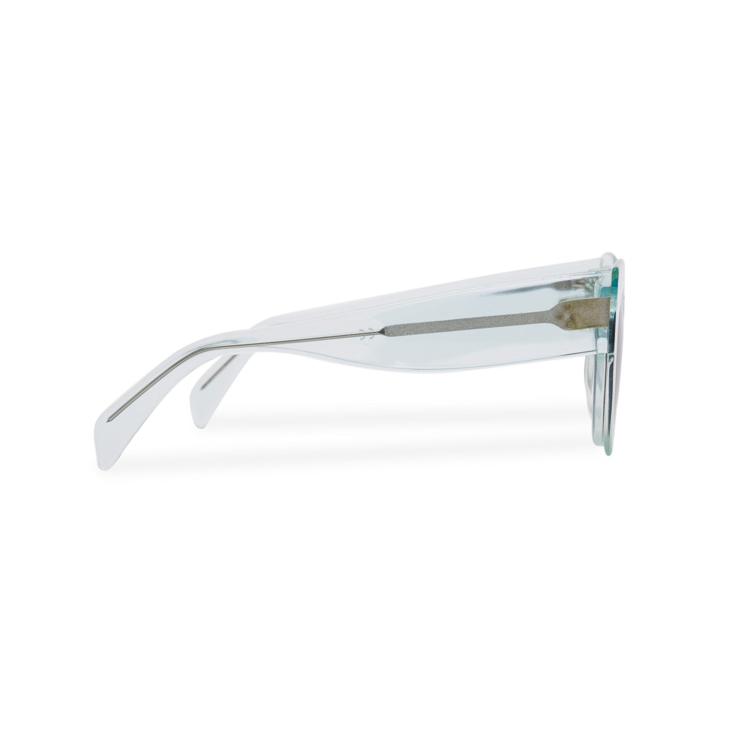 Celine CL40081 Caty Sunglasses