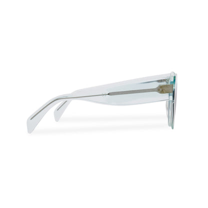 Celine CL40081 Caty Sunglasses