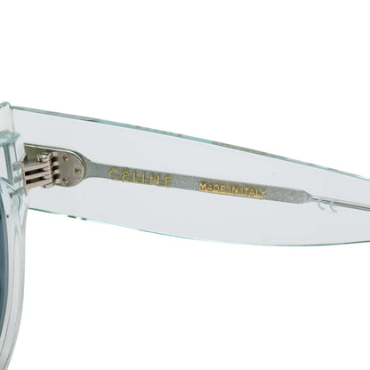 Celine CL40081 Caty Sunglasses