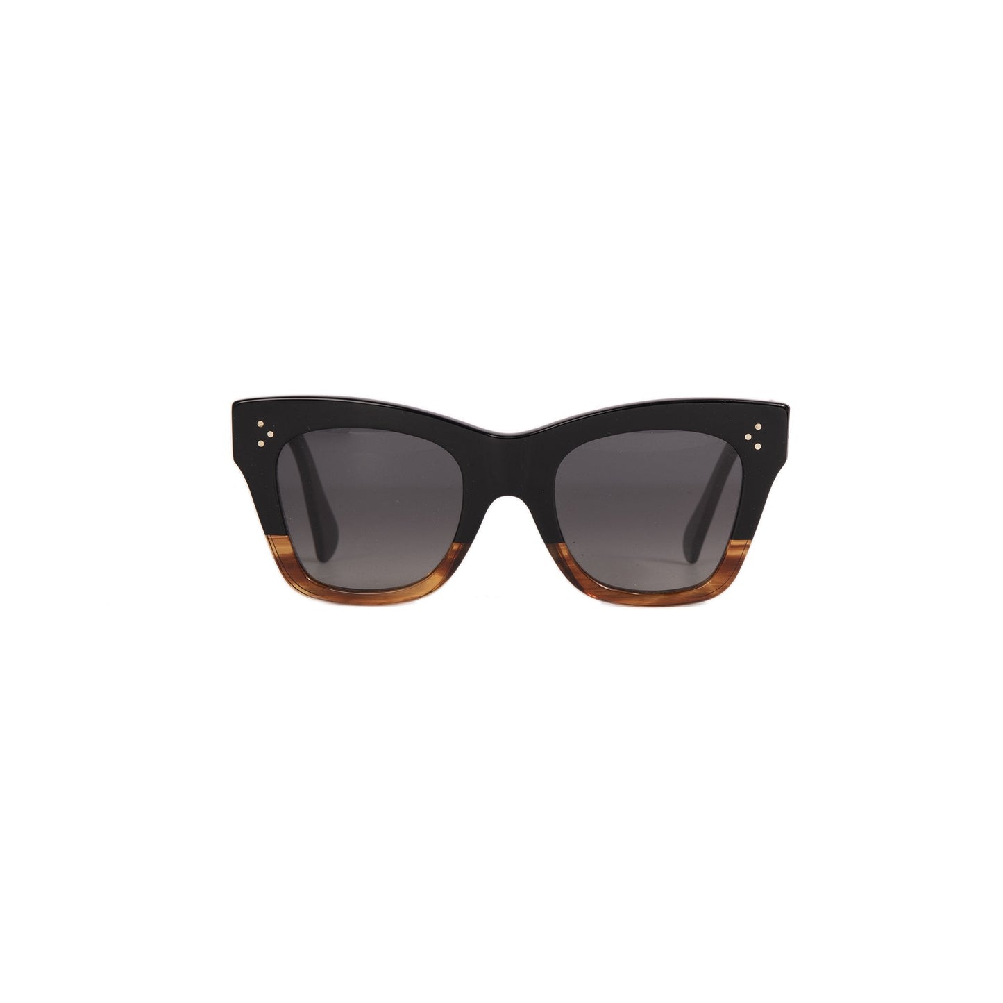 Celine Cat Eye Sunglasses