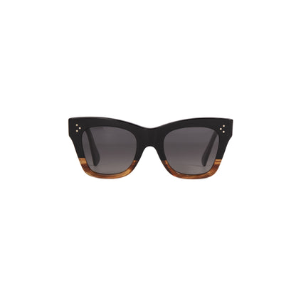 Celine Cat Eye Sunglasses