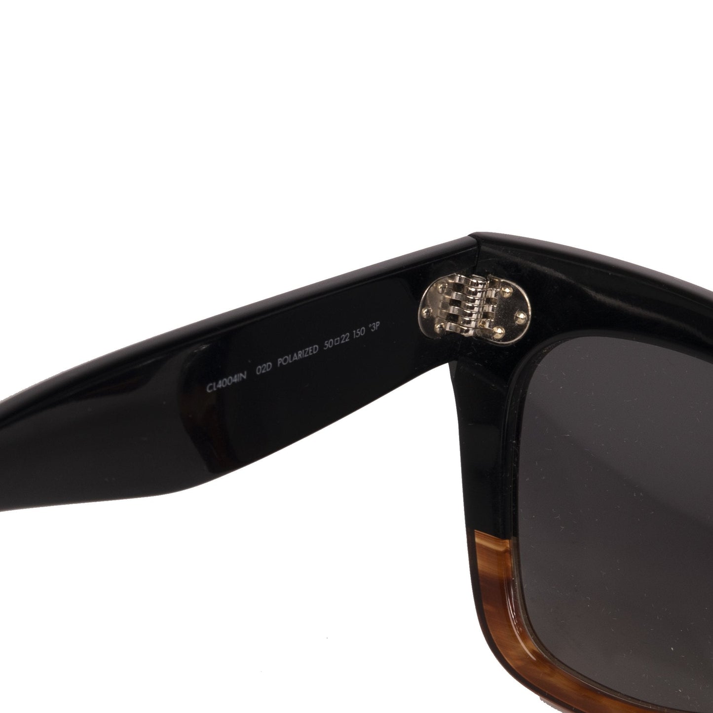 Celine Cat Eye Sunglasses