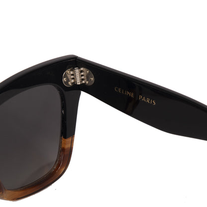 Celine Cat Eye Sunglasses