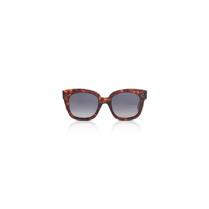 Celine Havana CL4002UN Sunglasses
