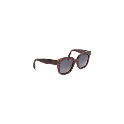 Celine Havana CL4002UN Sunglasses