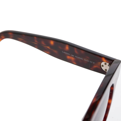 Celine Havana CL4002UN Sunglasses