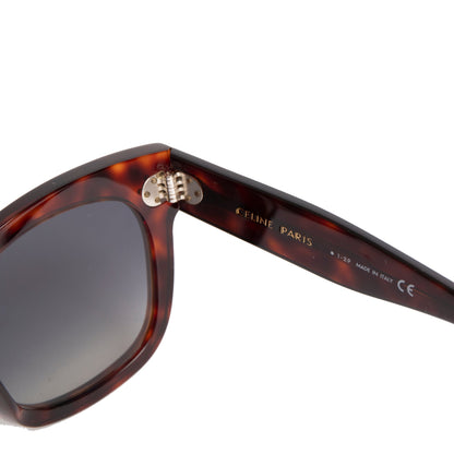 Celine Havana CL4002UN Sunglasses