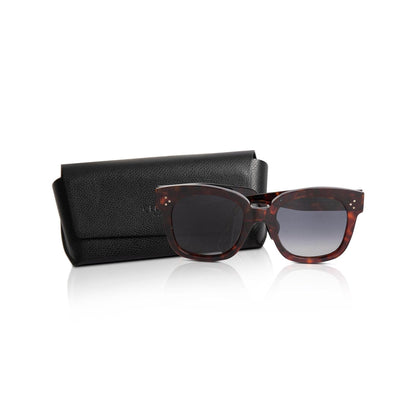 Celine Havana CL4002UN Sunglasses