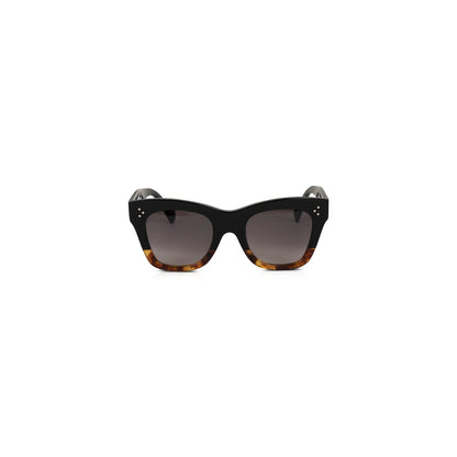 Celine Havana CL4004IN Sunglasses