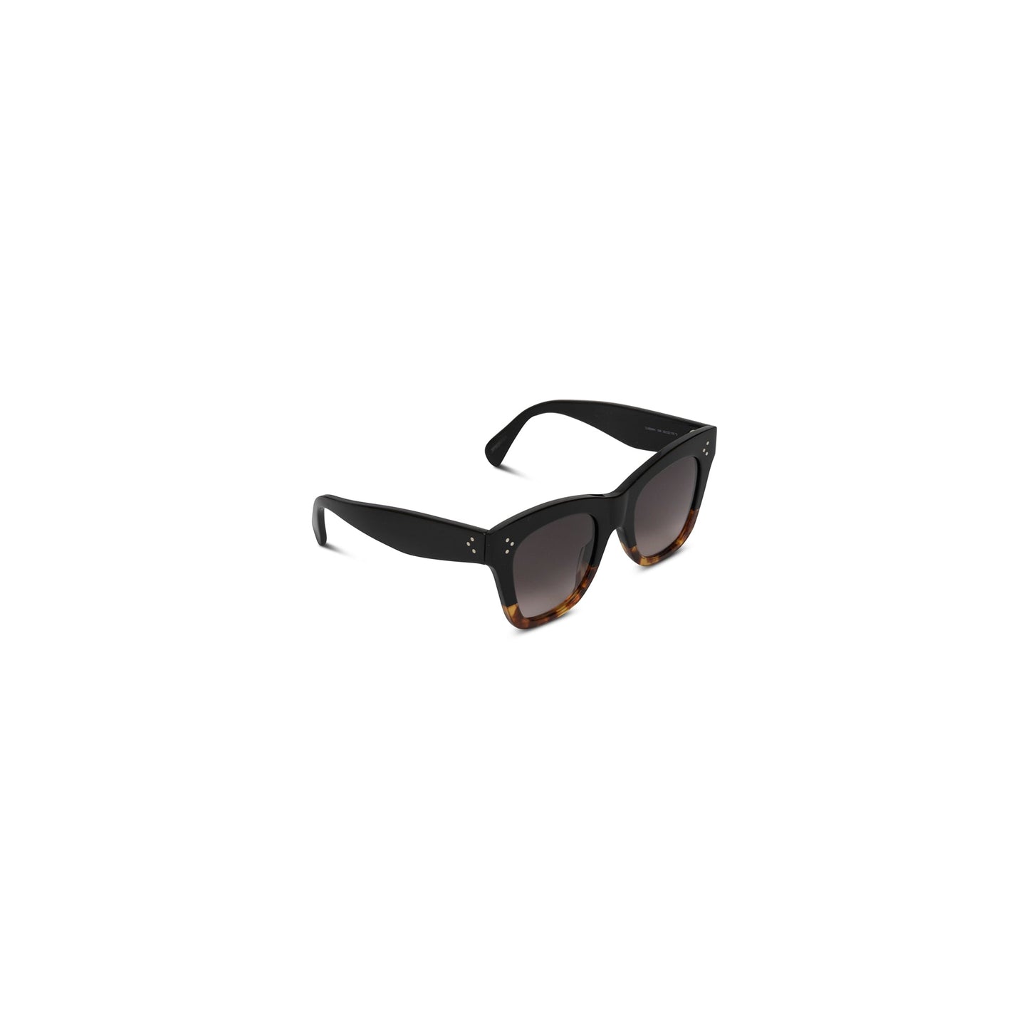 Celine Havana CL4004IN Sunglasses