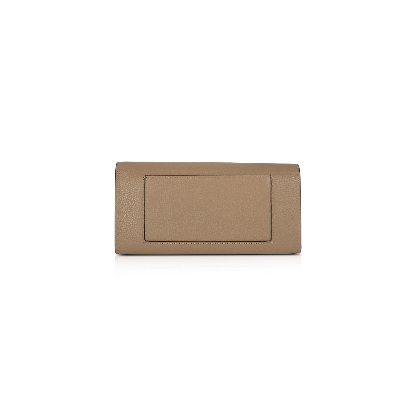 Celine Large Multifunction Flap Wallet