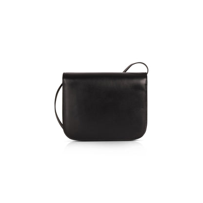 Celine Medium Classic Box Bag