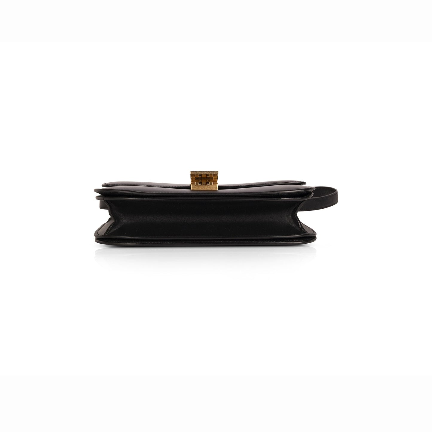 Celine Medium Classic Box Bag