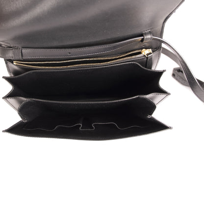 Celine Medium Classic Box Bag