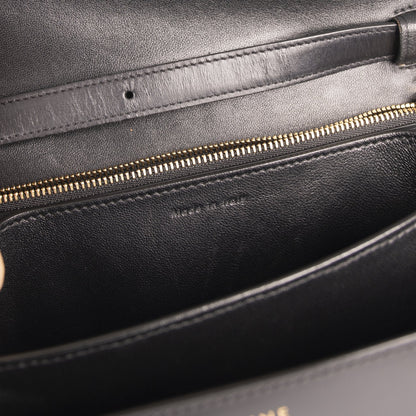 Celine Medium Classic Box Bag