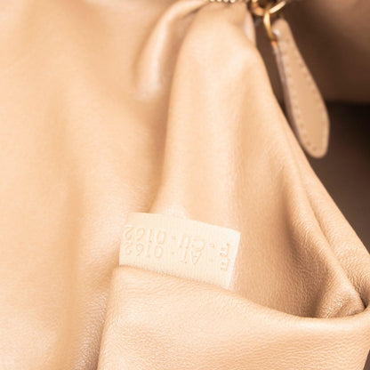 Celine Medium Luggage Tote