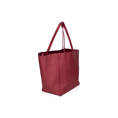 Celine Medium Phantom Cabas Tote
