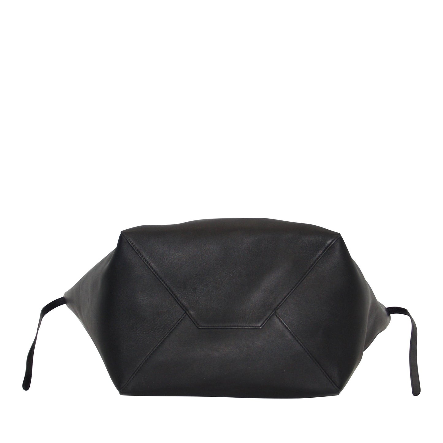 Celine Medium Phantom Cabas Tote