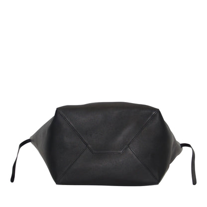 Celine Medium Phantom Cabas Tote