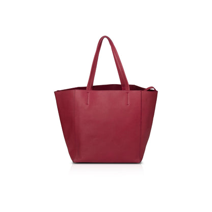Celine Medium Phantom Cabas Tote