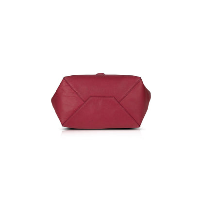 Celine Medium Phantom Cabas Tote