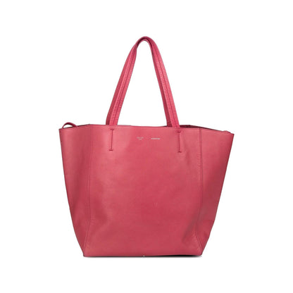 Celine Medium Phantom Cabas Tote