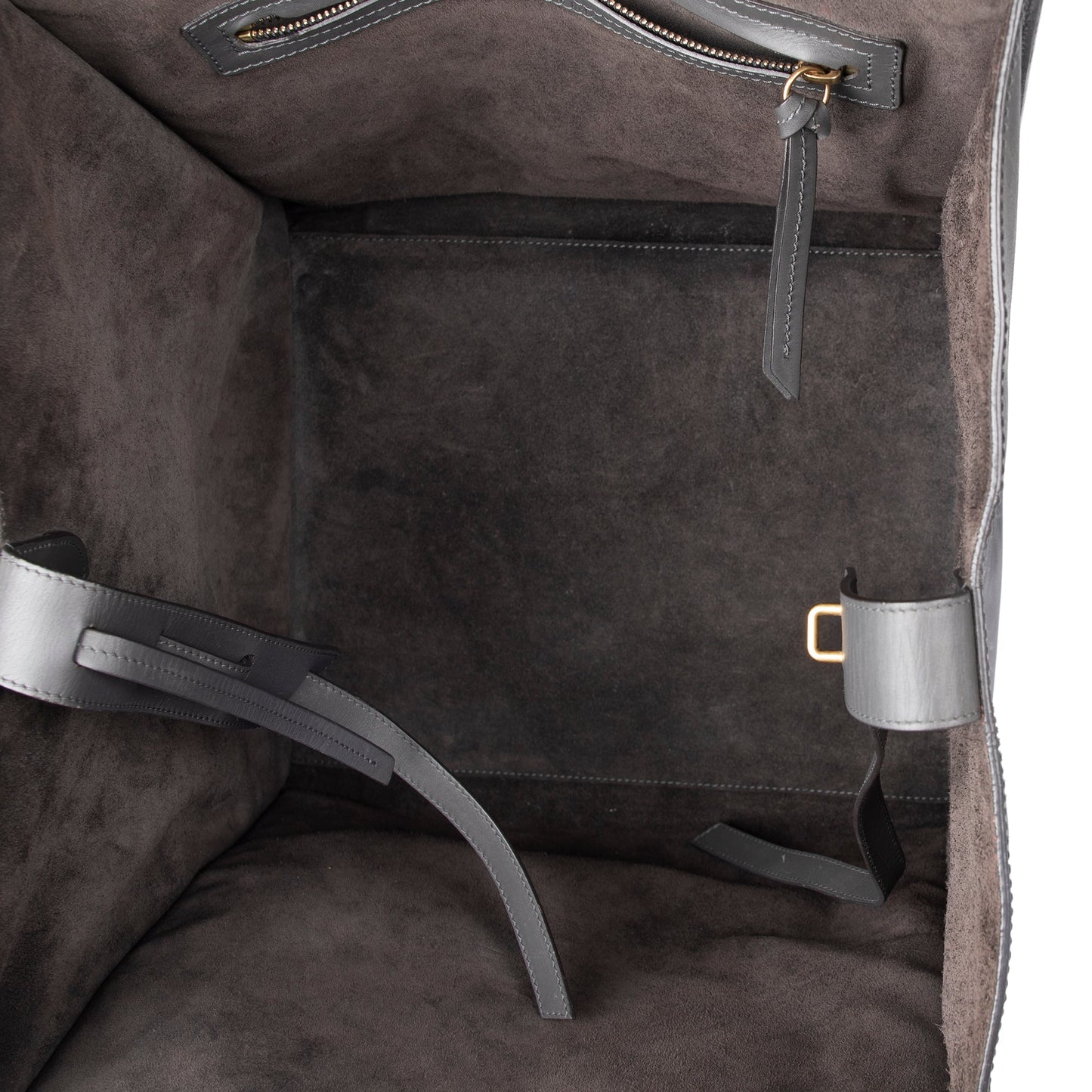 Celine Medium Phantom Luggage Tote