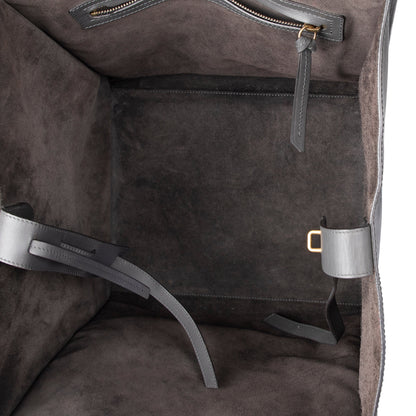 Celine Medium Phantom Luggage Tote