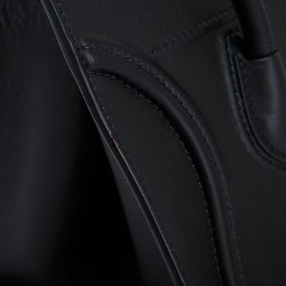 Celine Medium Phantom Luggage Tote