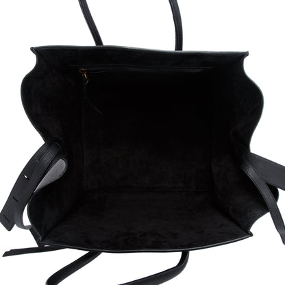 Celine Medium Phantom Luggage Tote
