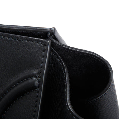 Celine Medium Phantom Luggage Tote
