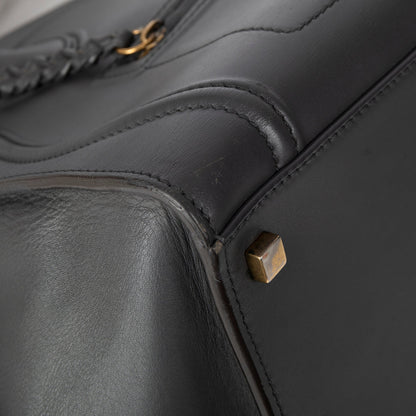 Celine Medium Phantom Luggage Tote