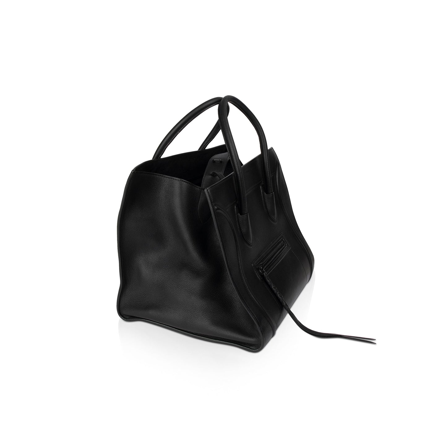 Celine Medium Phantom Tote