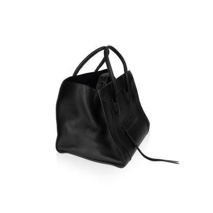 Celine Medium Phantom Tote