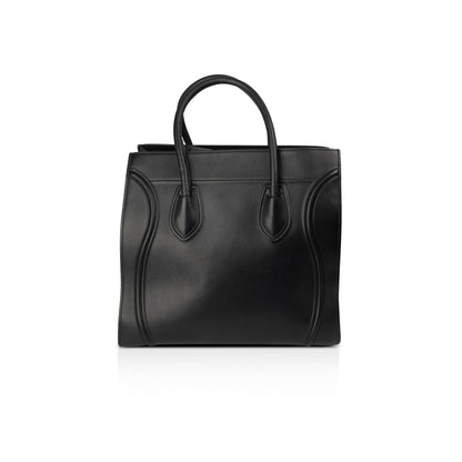 Celine Medium Phantom Tote